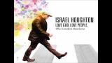 Video Lagu Israel Houghton- Again I Say Rejoice Musik Terbaik