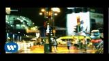 Video Musik KOTAK - "Tinggalkan Saja" (Official Video) - zLagu.Net