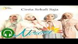 Video Lagu Noura   Cinta Sekali Saja Official Video | Lagu Baru 2015 Music Terbaru - zLagu.Net