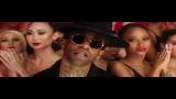 video Lagu Ty Dolla $ign & Wiz Khalifa - Brand New [Official Video] Music Terbaru