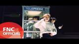 video Lagu CNBLUE (씨엔블루) – 헷갈리게 (Between Us) MV Music Terbaru