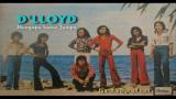 Music Video D'Lloyd   Mengapa Harus Jumpa