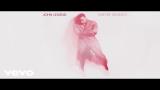 Download Vidio Lagu John Legend - Surefire (Ludwig Goransson Remix) [Audio] Gratis di zLagu.Net