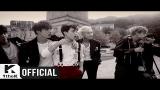 video Lagu [MV] BTS(방탄소년단) _ War of Hormone(호르몬 전쟁) Music Terbaru