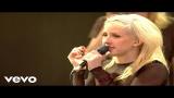 Download Video Lagu Ellie Goulding - Your Song Music Terbaru