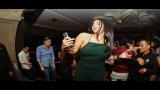 Video Lagu Music DJ DESPACITO PALING ENAK SEDUNIA (PARTY LADIES NIGHT DJ CANTIK)