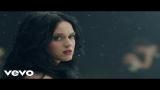 Video Lagu Katy Perry - Unconditionally (Official) Musik Terbaru di zLagu.Net