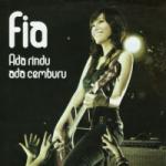 Download music Ada Rindu Ada Cemburu (2008) mp3 baru