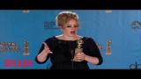 Download Video Adele May Never Go on Tour Ever Again | Splash News TV Gratis - zLagu.Net