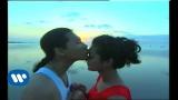 Video Lagu Music Anang & Krisdayanti  - "Berartinya Dirimu" (Official Video)