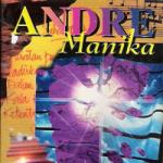 Download lagu terbaru Andre Manika (1996) gratis