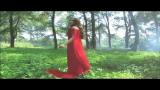 Download Video Lagu Ayu Ting Ting   Kekasihku Official Music Video HD