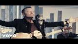 Download video Lagu Chris Tomlin - A Christmas Alleluia (Live) ft. Lauren Daigle, Leslie Jordan Terbaik