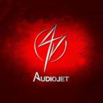 Download music Audio Jet mp3 Terbaik