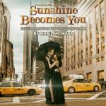 Download lagu mp3 Sunshine Becomes You terbaru di LaguMp3.Info