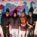 Download West Band - Kangen Bersamamu lagu mp3 Terbaru