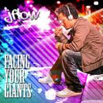 Download music Facing Your Giants mp3 Terbaik - LaguMp3.Info