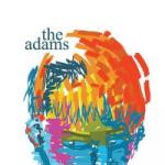 Download lagu mp3 Terbaru The Adams gratis
