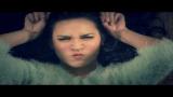 Video Musik RAISA - Bye Bye (Official MV)