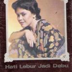 Download lagu mp3 Hati Lebur Jadi Debu terbaru