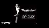 Lagu Video The Weeknd - Earned It (Fifty Shades Of Grey) (Lyric Video) Gratis