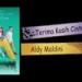 Gudang lagu mp3 Aldy Maldini - Terimakasih CInta | Soundtrack A (Aku, Benci & Cinta) gratis