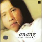 Free Download  lagu mp3 Mata Cinta (2003) terbaru di LaguMp3.Info