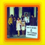 Download lagu mp3 Terbaru White Shoes & The Couples Company