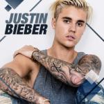 Download Lagu-Lagu Terbaik Dari Justin Bieber lagu mp3 Terbaru