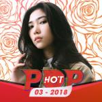 Download mp3 Musik Hot I-Pop 3-2018 terbaru - LaguMp3.Info