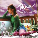 Download Nina lagu mp3 Terbaru