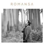 Download Romansa gratis