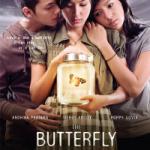 Download mp3 gratis 2007 - Ost. The Butterfly terbaru