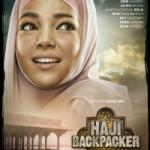 Download lagu Haji Backpacker mp3 gratis