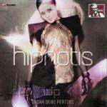 Download lagu gratis Hipnotis (2010) terbaru