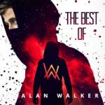 Download lagu gratis Lagu-Lagu Terbaik Dari Alan Walker terbaru di LaguMp3.Info