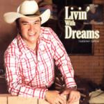Download lagu terbaru Livin' with Dreams (2008) mp3