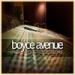 Download lagu Just a kiss - Boyce Avenue feat. Megan Nicole (Lady Antebellum cover) mp3 Terbaru