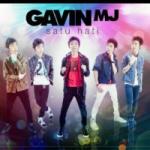 Download music Satu Hati (2013) mp3 Terbaik - LaguMp3.Info