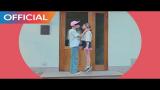 video Lagu 박경 (Kyung Park) - 보통연애 (Ordinary Love) (Feat. 박보람) MV Music Terbaru