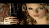 Free Video Music Taylor Swift - Teardrops On My Guitar Terbaik