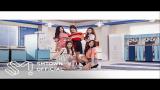Free Video Music Red Velvet 레드벨벳 'Dumb Dumb' MV di zLagu.Net