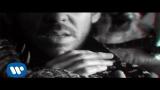 Video Music Iridescent (Official Video) - Linkin Park 2021 di zLagu.Net