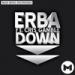 Download lagu Erba Feat. Cris Gamble - Down (D!RTY PALM Remix) mp3 Gratis