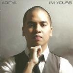 Download mp3 lagu I'm Yours (EP, 2010)
