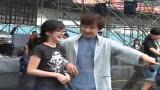 Video Lagu Jang Nara Rehearsal of Endless love with Jackie Chan with English sub 2021 di zLagu.Net