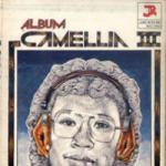 Lagu terbaru Camellia III (1980) mp3 Gratis