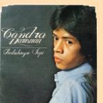 Download music Indahnya Sepi (1981) mp3 Terbaik
