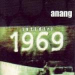 Download lagu Jati Diri 1969 (2001) terbaru