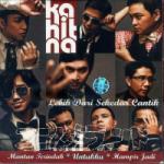 Download lagu Lebih Dari Sekedar Cantik (2010) mp3 Terbaru
